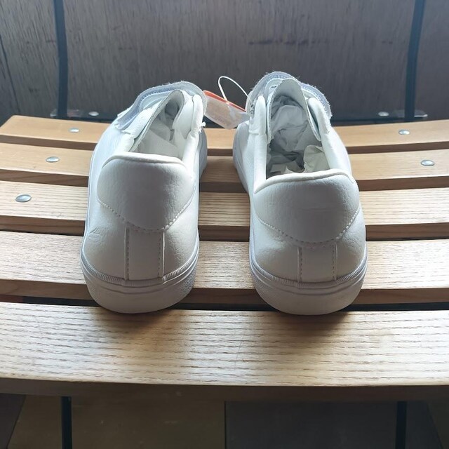 Vi 23.5cm Xj[J[ [Jbg fB[X C V[Y zCg  t@bV 