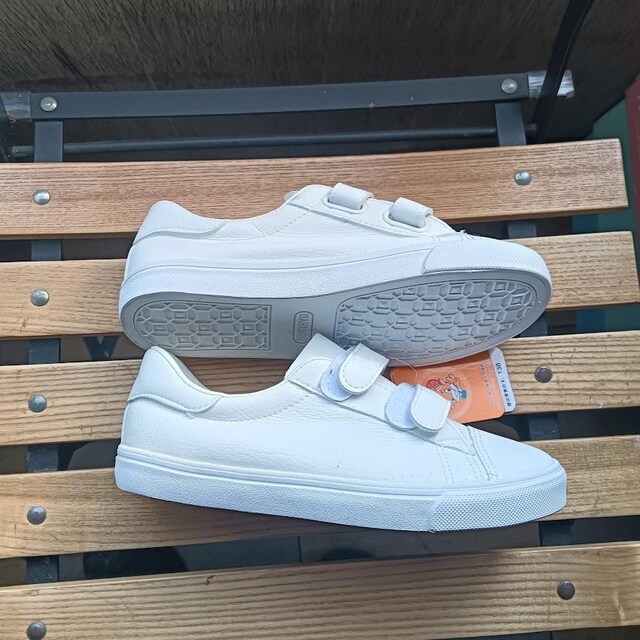 Vi 23.5cm Xj[J[ [Jbg fB[X C V[Y zCg  t@bV 