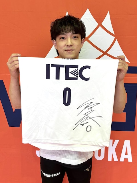 #0 R{ ƑI蒅p AWAY jtH[(MTC) 