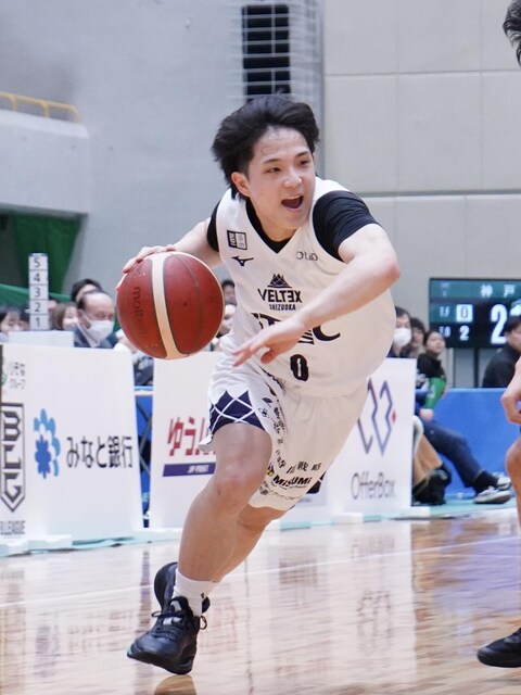 #0 R{ ƑI蒅p AWAY jtH[(MTC)