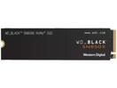 WESTERN DIGITAL@SSD@WD_Black SN850X NVMe SSD WDS200T2X0E