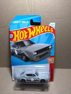 yHWx[VbNzY ײ 2000GT-R LBWK