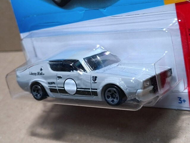 yHWx[VbNzY XJCC 2000GT-R LBWK