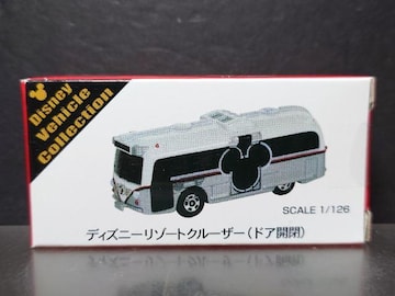 fBYj[][gIWig~JfBYj[][gN[U[(hAJ)Ji