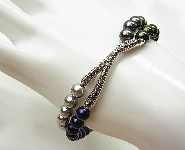 500~X^KiA󏭋ɔSWAROVSKI@XtXL[ NX^lHJ[p[uXbg