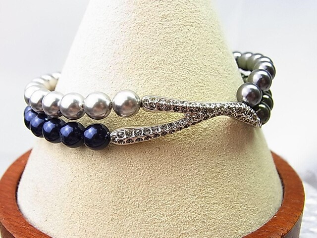 500~X^KiA󏭋ɔSWAROVSKI@XtXL[ NX^lHJ[p[uXbg