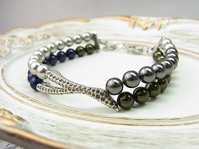 500~X^KiA󏭋ɔSWAROVSKI@XtXL[ NX^lHJ[p[uXbg