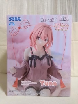 Ð_񂿂̉с@Yumemirize@Ð_[