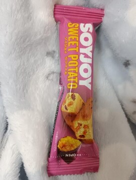 SOYJOYTc}CVi