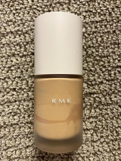 RMK/Lbht@fVil103 