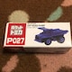 |Pbgg~J@It[h_v