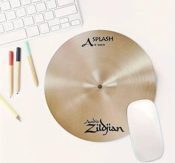 Zildjian WW Vo^}EXpbh XvbV AW h h}[ PCANZT[