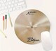 Zildjian WW Vo^}EXpbh XvbV AW h h}[ PCANZT[