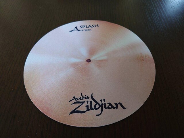 Zildjian WW Vo^}EXpbh XvbV AW h h}[ PCANZT[  PC{/Ӌ@ 
