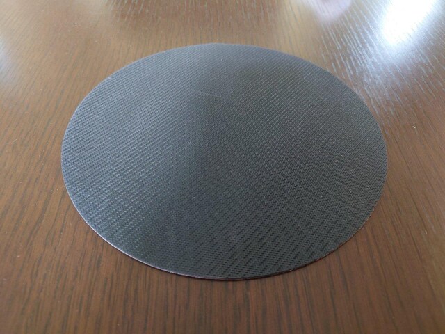 Zildjian WW Vo^}EXpbh XvbV AW h h}[ PCANZT[  PC{/Ӌ@ 