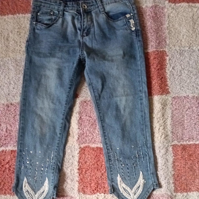 Apc   t@bV 