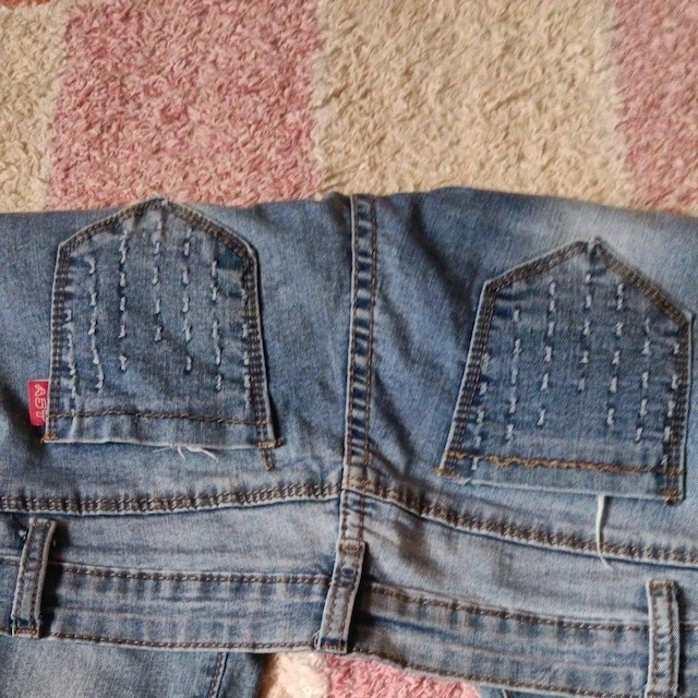 Apc  t@bV 