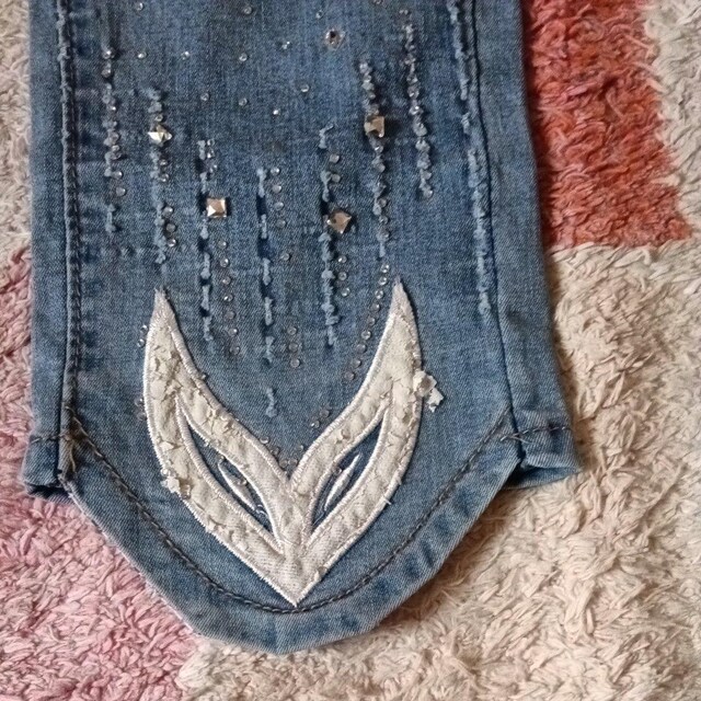 Apc  t@bV 
