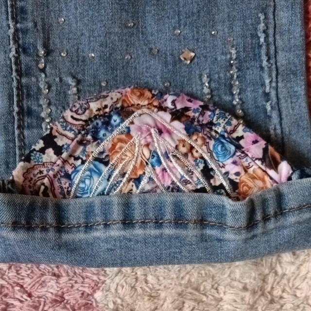 Apc  t@bV 