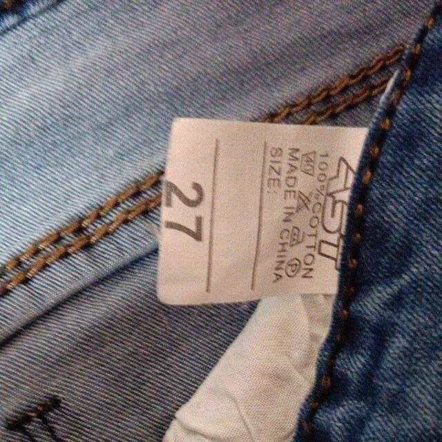 Apc  t@bV 