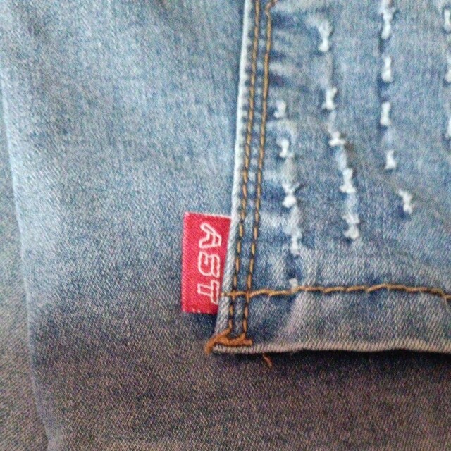 Apc  t@bV 