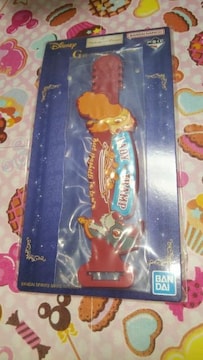 ԂfBYj[Disney MELODY in a Dream G܃o[A\[go[^C񕨌