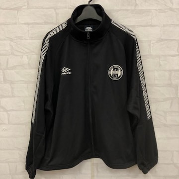  Vi UMBRO FREAK'S STORE gbNWPbg ubN