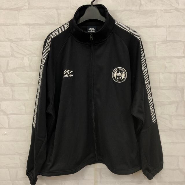  Vi UMBRO FREAK'S STORE gbNWPbg ubN   t@bV 