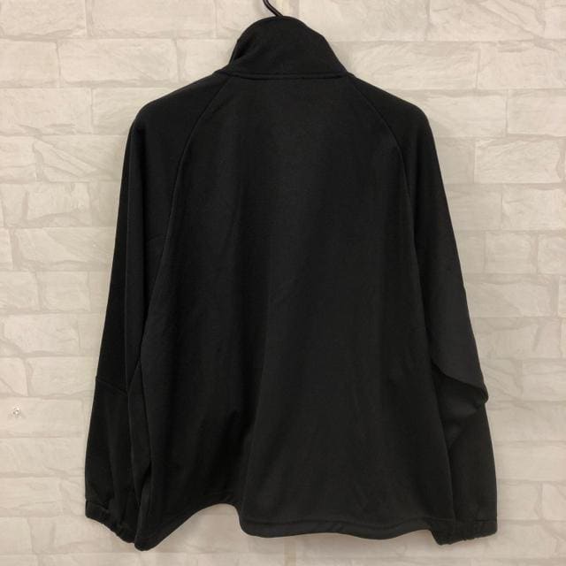 Vi UMBRO FREAK'S STORE gbNWPbg ubN  t@bV 