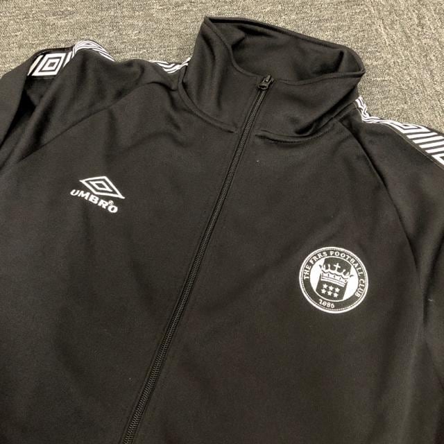 Vi UMBRO FREAK'S STORE gbNWPbg ubN  t@bV 