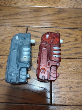 ]ChCh Jjbg oChCK[ [^[p[c ZOIDS