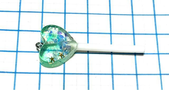 154 p[c@1@ΐF̃n[g^|bṽ`[@LfB[@  ybg/|/| 
