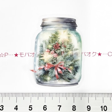 7*װޭV[@ؽϽ@7