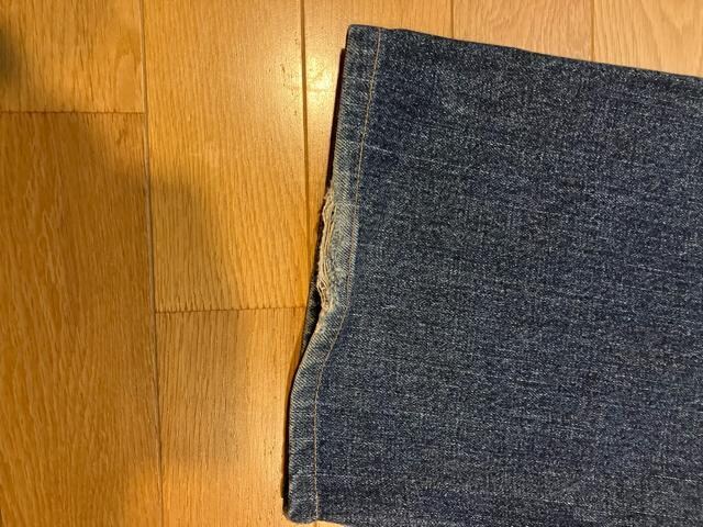 LEVIfS [oCX 533Chfj 傫sizeW42 used  uh 