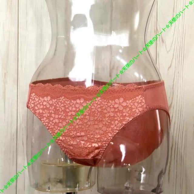 yVigpzgv t[[X̃Xgb`V[c L T[sN  t@bV 