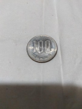 100~d݁@a42N@1