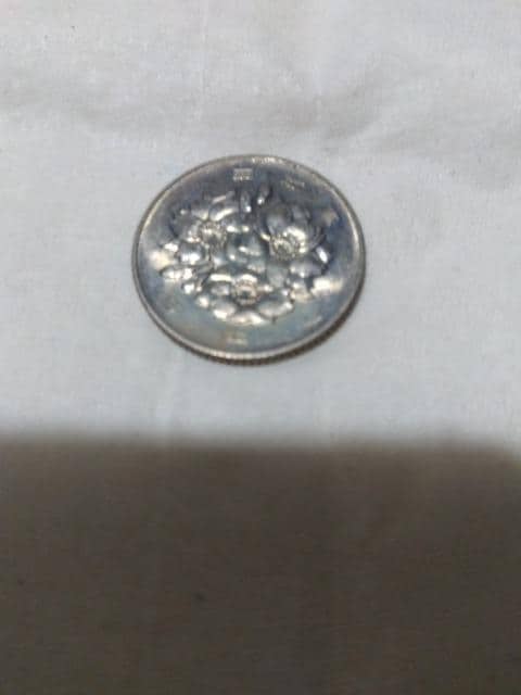 100~d݁@a42N@1  zr[ 