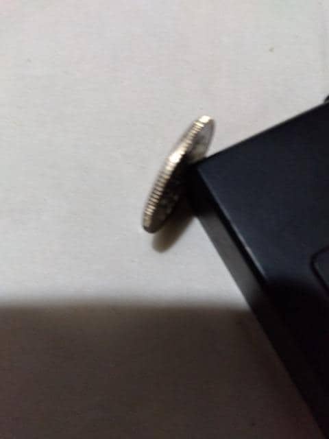 100~d݁@a42N@1  zr[ 