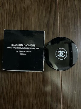CHANEL C[Whu@126OtBXO[@ACVhE