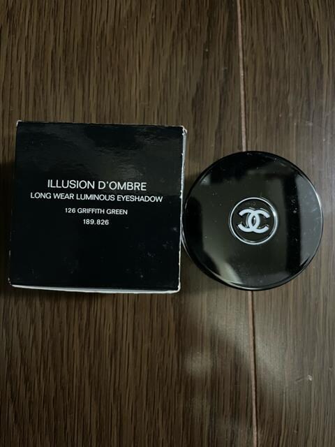 CHANEL C[Whu@126OtBXO[@ACVhE   uh 