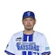 #72 ߉ YR[` YOKOHAMA STARNIGHT 2025 jtH[ipEMTCj