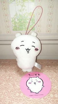 킪ς}XRbgʂ݃A~[Ygiit[