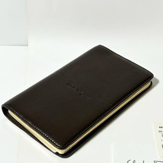 ɔi Salvatore Ferragamo tFK U[  蒠Jo[ XPW[  uh 
