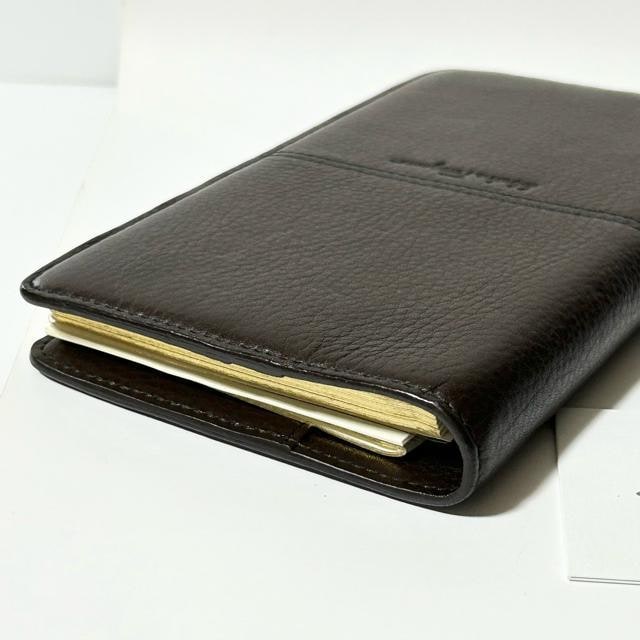 ɔi Salvatore Ferragamo tFK U[  蒠Jo[ XPW[  uh 