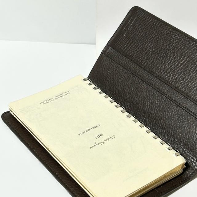 ɔi Salvatore Ferragamo tFK U[  蒠Jo[ XPW[  uh 