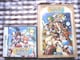 DS TiCg cCGCW 삽̋ nKL U{Zbg p[tFNgKCh Summon Night