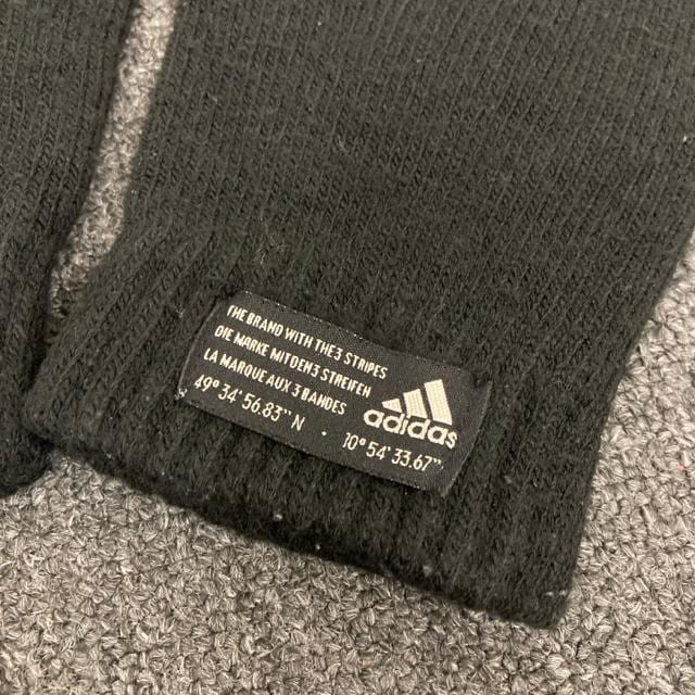  adidas AfB_X O[u  ubN  uh 
