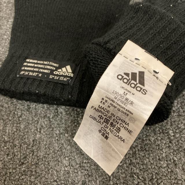  adidas AfB_X O[u  ubN  uh 