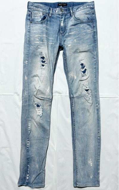 semantic design Z}eBbNfUC _[WH Xgb` XLj[ fj S W[Y y2k Zn  jt@bV 