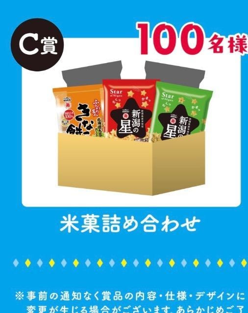 QUOJ[hpay2000~/َqlߍ킹/500l5  `Pbg/ 